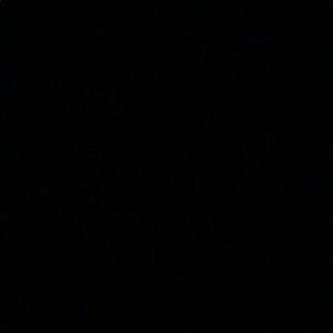 Meet your Posher, Maylat